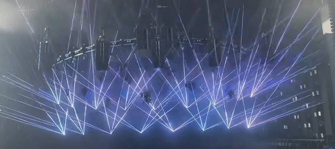 003.png