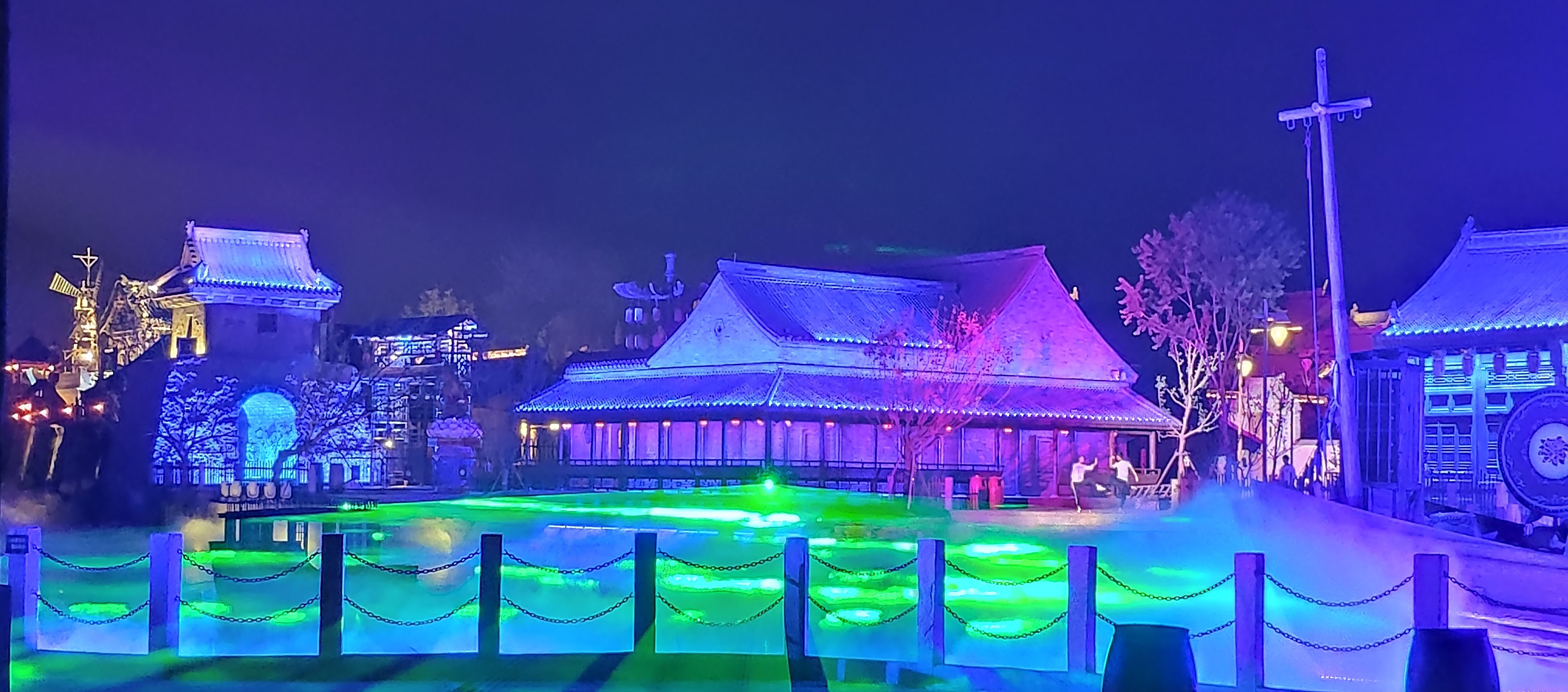 1789955964656525.jpg 建业小镇.jpg