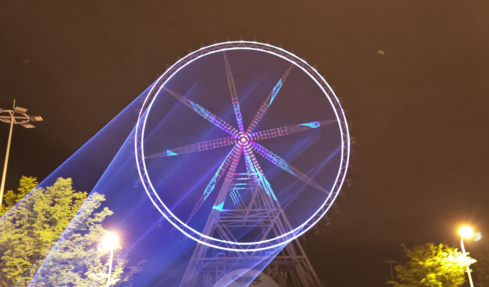 1789957701883288.jpg 002.jpg