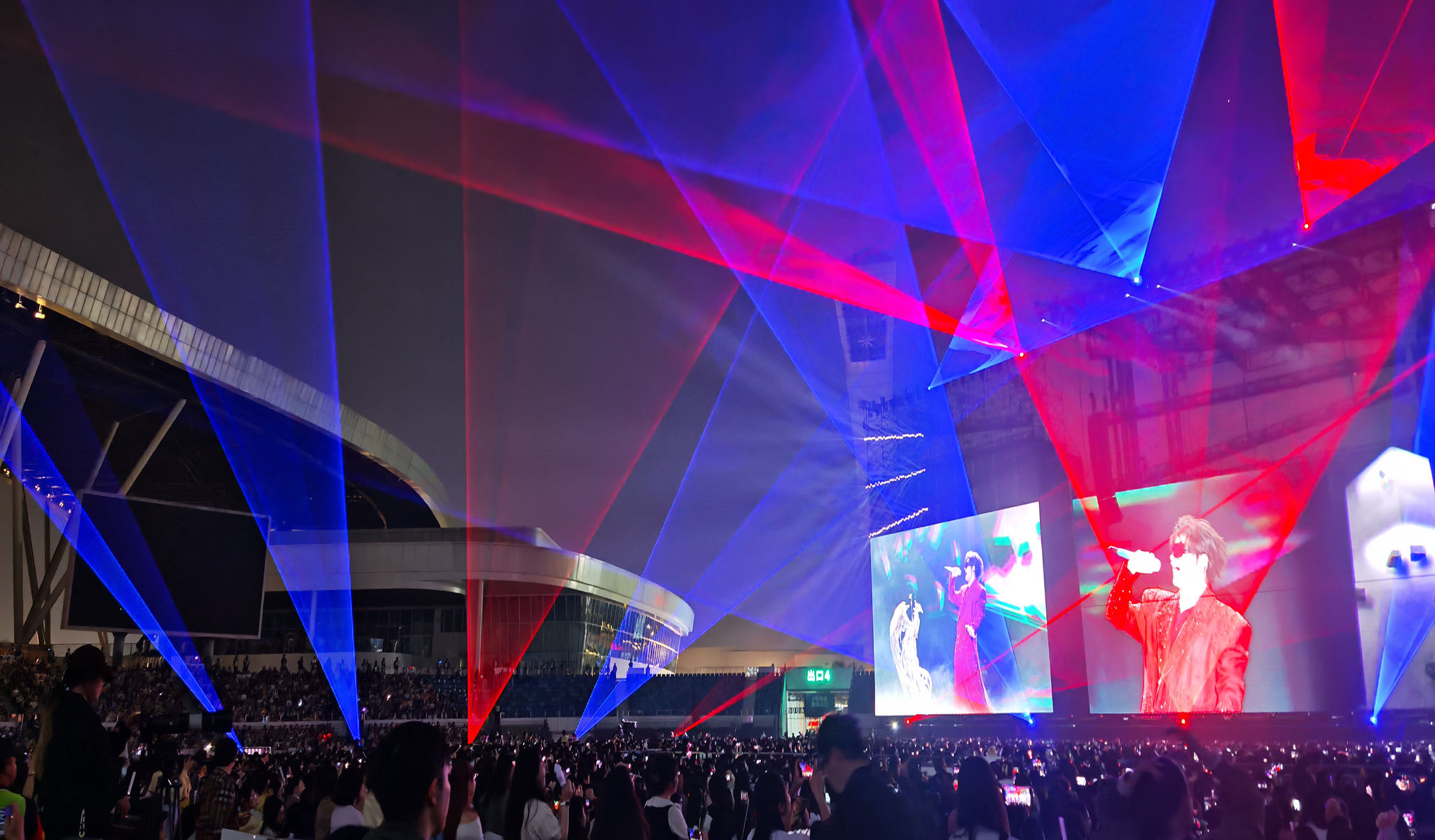 foshan.jpg